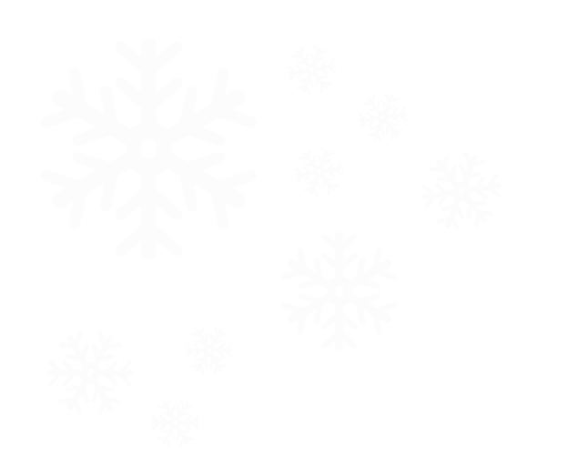 snowflakes 